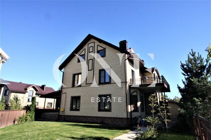 21,7 м², квартира-студия 4 549 370 ₽ - изображение 30