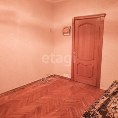 Квартира 63,2 м², 3-комнатная - изображение 3