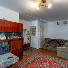 Квартира 43,1 м², 2-комнатная - изображение 2