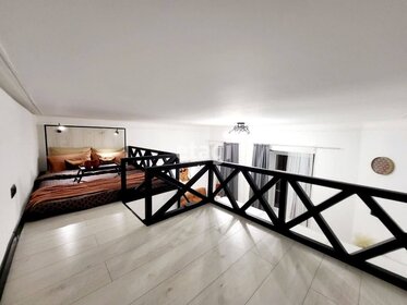 32,5 м², квартира-студия 4 390 000 ₽ - изображение 32