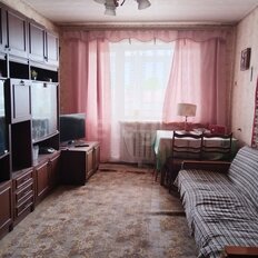 Квартира 50 м², 2-комнатная - изображение 1