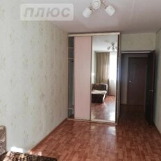 Квартира 44,1 м², 2-комнатная - изображение 1