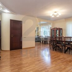 Квартира 84,5 м², 3-комнатная - изображение 2