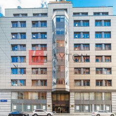 700 м², офис - изображение 2