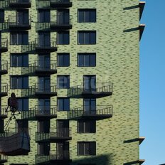 Квартира 51,4 м², 2-комнатная - изображение 4