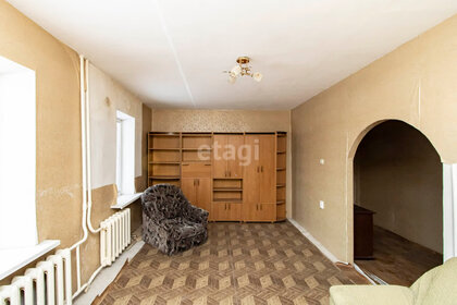 75,7 м², 3-комнатная квартира 5 000 000 ₽ - изображение 68