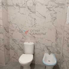 Квартира 60,5 м², 1-комнатная - изображение 4