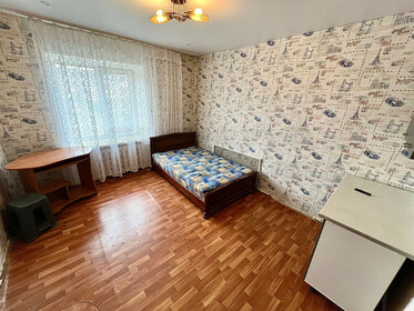 18 м², комната 700 000 ₽ - изображение 48