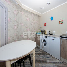 Квартира 23,3 м², студия - изображение 2