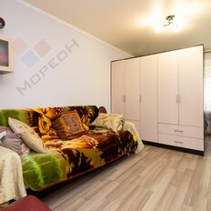 Квартира 38,9 м², 1-комнатная - изображение 2