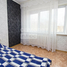 Квартира 57,6 м², 4-комнатная - изображение 5