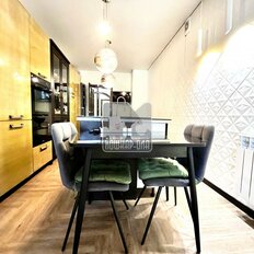 Квартира 102,9 м², 3-комнатная - изображение 4