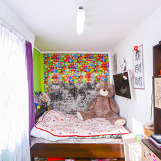 Квартира 35,5 м², 2-комнатная - изображение 5