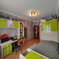 Квартира 61,2 м², 2-комнатная - изображение 1