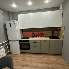 Квартира 54 м², 2-комнатная - изображение 5