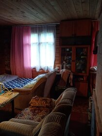 291 м² дом, 7,7 сотки участок 34 000 000 ₽ - изображение 29