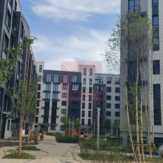 Квартира 83,6 м², 3-комнатная - изображение 4
