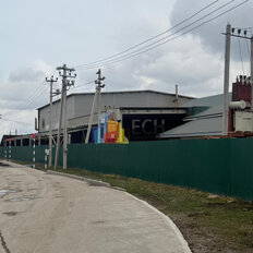 700 м², помещение свободного назначения - изображение 2