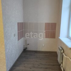 Квартира 48 м², 2-комнатная - изображение 2