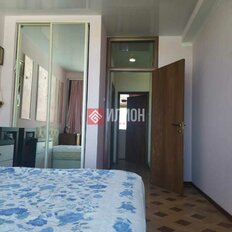 Квартира 66 м², 2-комнатные - изображение 2