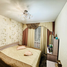 Квартира 63,9 м², 3-комнатная - изображение 2