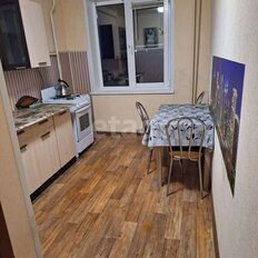 Квартира 45,9 м², 2-комнатная - изображение 2