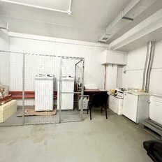 180 м², склад - изображение 4