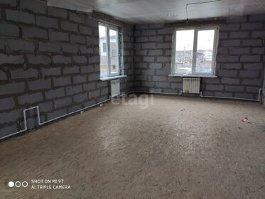 65 м² часть дома, 13,3 сотки участок 10 300 000 ₽ - изображение 17