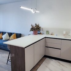 Квартира 65 м², 3-комнатная - изображение 3