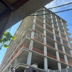 Квартира 92 м², 3-комнатная - изображение 4