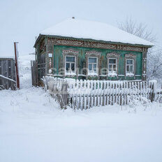 дом + 31 соток, участок - изображение 1