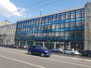 32,8 м², офис 39 400 ₽ в месяц - изображение 47