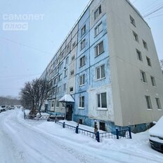 Квартира 51,3 м², 2-комнатная - изображение 1