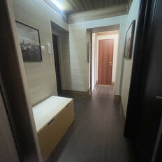 Квартира 52,1 м², 2-комнатная - изображение 1