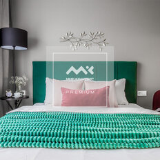Квартира 24,9 м², студия - изображение 5