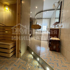 Квартира 123 м², 4-комнатная - изображение 2