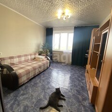 Квартира 50,1 м², 2-комнатная - изображение 3