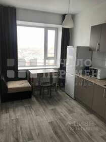 30 м², квартира-студия 33 000 ₽ в месяц - изображение 34