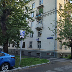 Квартира 77 м², 3-комнатная - изображение 3