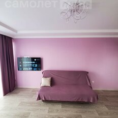 Квартира 31,4 м², студия - изображение 3