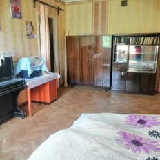 Квартира 57 м², 2-комнатная - изображение 3