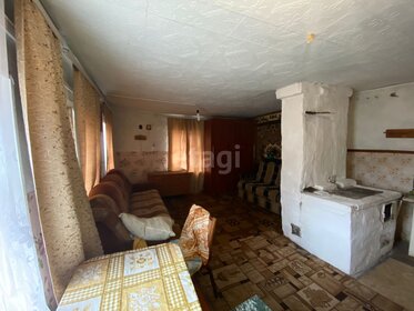 200 м² дом, 10,5 сотки участок 5 975 000 ₽ - изображение 67