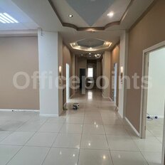 220 м², офис - изображение 4