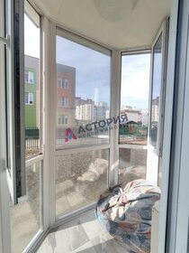 Купить квартиру с раздельным санузлом у станции Ключёвка в Новомосковске - изображение 4