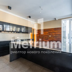 Квартира 220,5 м², 5-комнатная - изображение 4