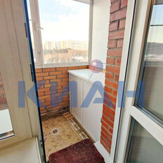 Квартира 31,5 м², студия - изображение 3