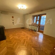 Квартира 142,5 м², 4-комнатная - изображение 5