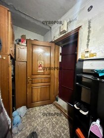 60,3 м², 2-комнатная квартира 3 190 000 ₽ - изображение 27