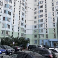 135,6 м², торговое помещение - изображение 5