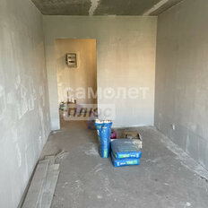 Квартира 59,7 м², 2-комнатная - изображение 4